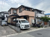 神戸市西区竜が岡２丁目の中古一戸建ての画像