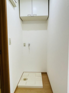 エレガンテッィクライフ芦屋3番館の画像