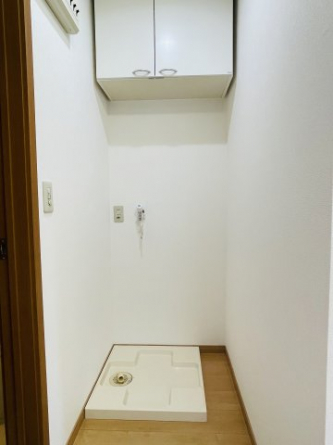 エレガンテッィクライフ芦屋3番館の画像