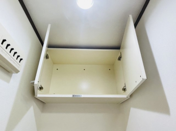 エレガンテッィクライフ芦屋3番館の画像