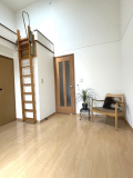 エレガンテッィクライフ芦屋3番館の画像