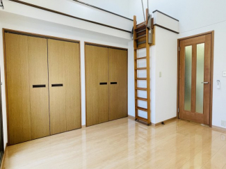 エレガンテッィクライフ芦屋3番館の画像