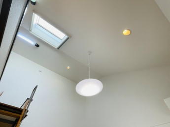 エレガンテッィクライフ芦屋3番館の画像