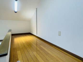 エレガンテッィクライフ芦屋3番館の画像