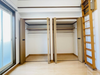 エレガンテッィクライフ芦屋3番館の画像