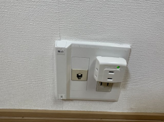エレガンテッィクライフ芦屋3番館の画像