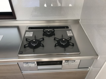 プラージュ打出小槌の画像