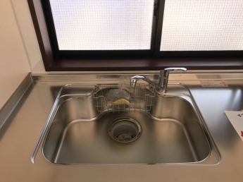 プラージュ打出小槌の画像