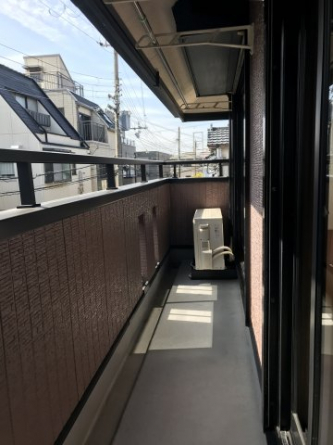 プラージュ打出小槌の画像