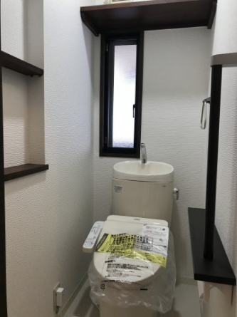 プラージュ打出小槌の画像