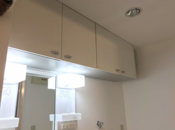 プラージュ打出小槌の画像