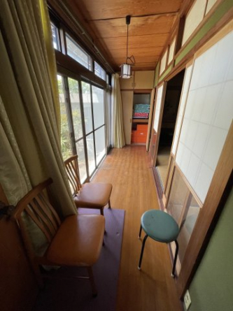 【その他共有部分】