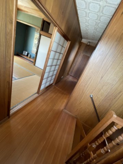 【その他共有部分】