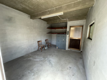 洲本市上物部の一戸建ての画像