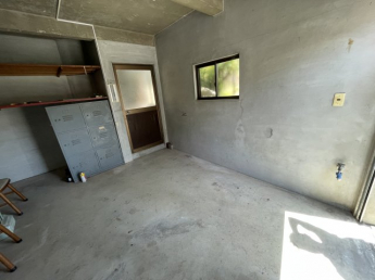 洲本市上物部の一戸建ての画像