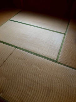 【その他】