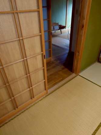 【区画図】