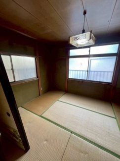 【その他】