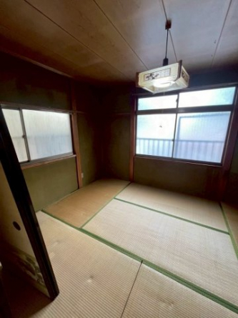 【その他】
