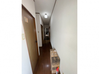 【内装】