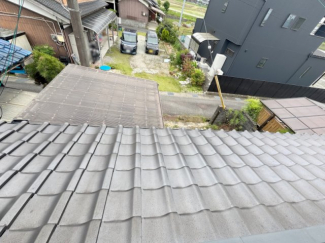 【展望】