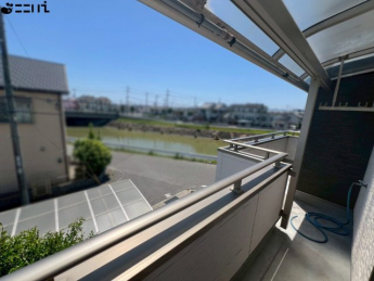姫路市勝原区宮田／中古 戸建ての画像