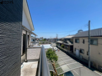 姫路市勝原区宮田／中古 戸建ての画像
