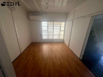 姫路市大塩町／中古 戸建ての画像