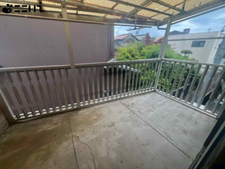姫路市大塩町／中古 戸建ての画像