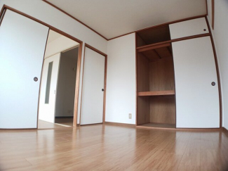 【その他】