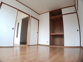 【その他】