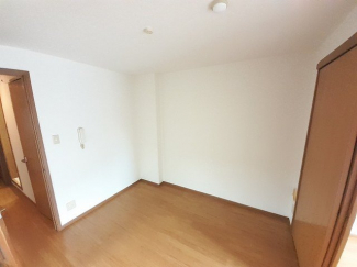 【その他】