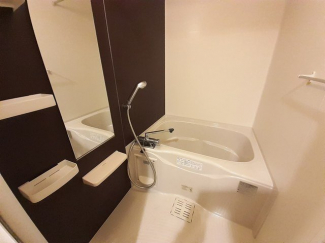 日々の暮らしに欠かせないお風呂です