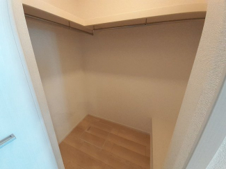 【その他】
