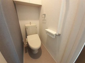 【その他】