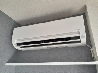 【その他】