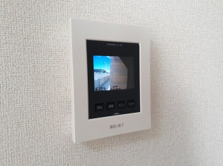 【その他】