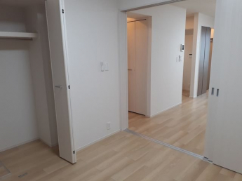 中はこのようになっています