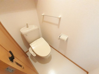 【その他】