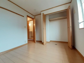 【その他】