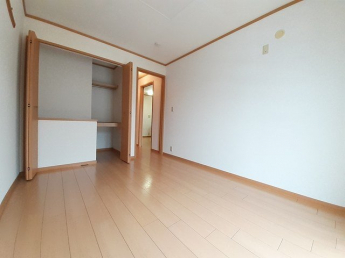 【その他】