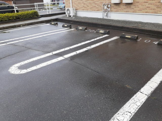 【その他】