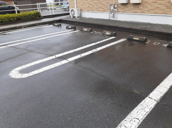 【その他】