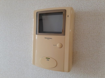 【その他】