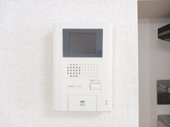【セキュリティ】