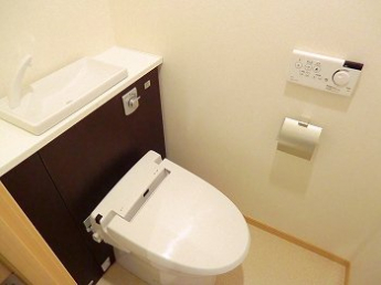 【その他】
