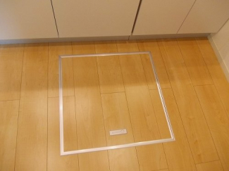 【その他設備】