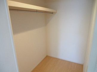 こまごまとしたものを収納できそうですね