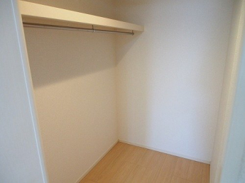こまごまとしたものを収納できそうですね