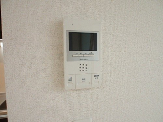 【その他設備】